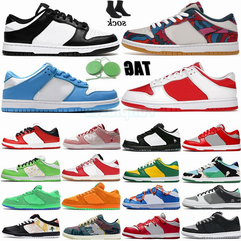 

shoes Running Lemon Drop university blue unc 99 Classic Green White Black Abstract Art Purple Pulse Donks Womens Sneakers Low, 32