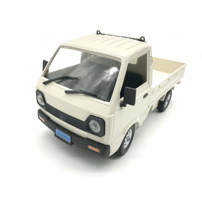 cyber monday remote control cars
