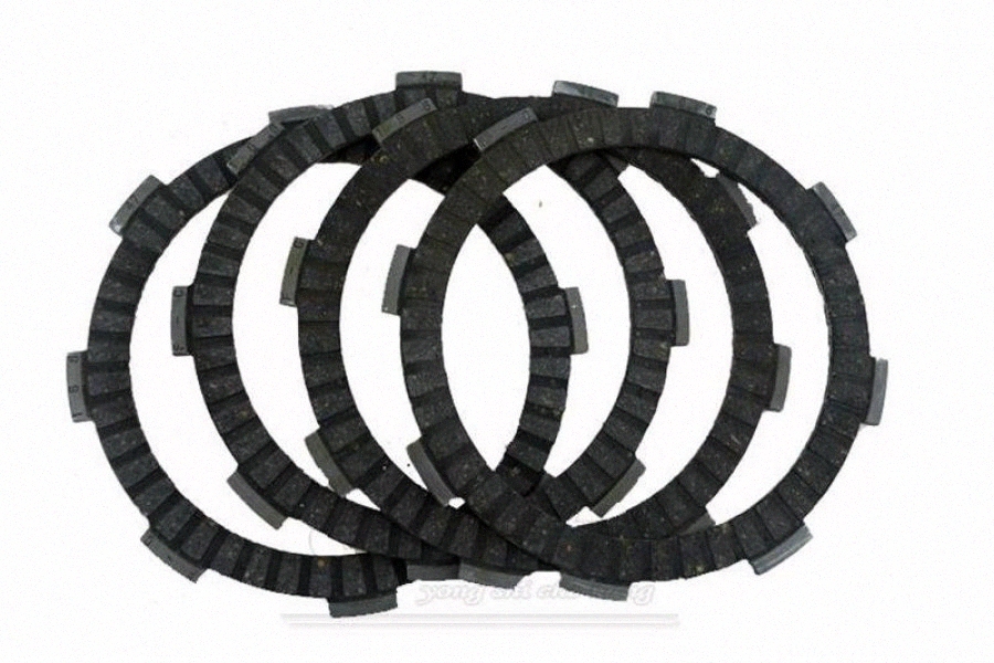 motorcycle spare parts online shopping