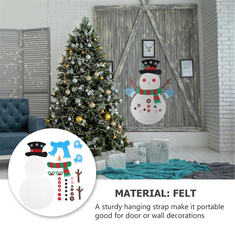 Download Wholesale Christmas Crafts Kits Buy Cheap In Bulk From China Suppliers With Coupon Dhgate Black Friday 3D SVG Files Ideas | SVG, Paper Crafts, SVG File