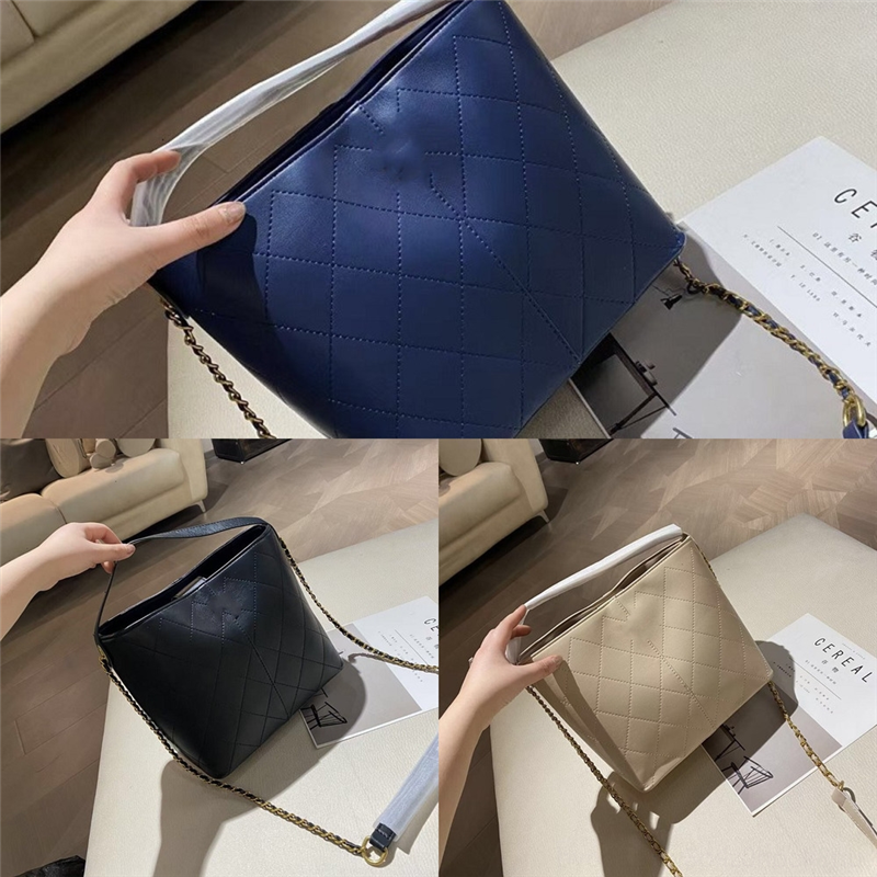 hand painted leather handbags wholesale