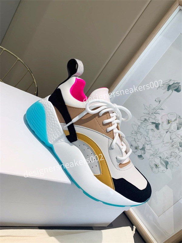 

the Women hop trend men's shoes mesh mens Casual Shoes Men's Sneaker youth ankle boots lf201018, 04