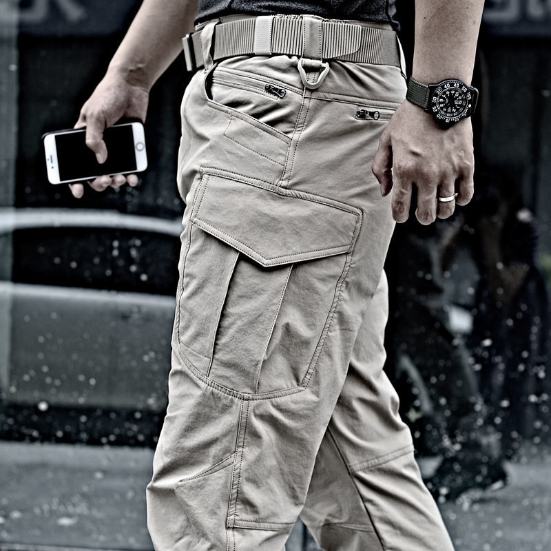 outdoor work pants for summer