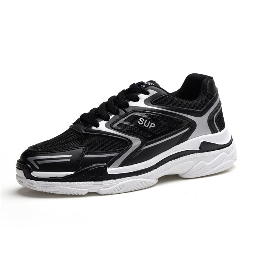 

running shoes men women shoes cheap fation summer shoes