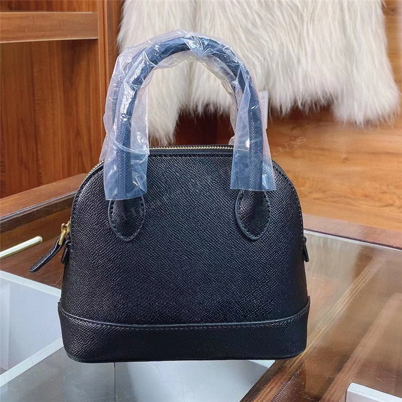 

Designers Handbags Shoulder Bag Crossbody Shell Clutch Totes Bag Purse Wallets Plain Letters Zipper Two Handle Hobos Half Moon Women Luxury Lady Handbag Backpack, Style g