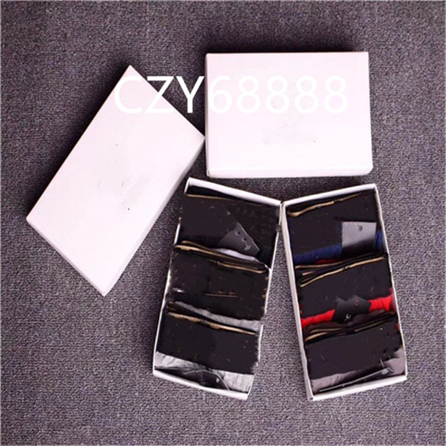 

Fashion Brand Designer Men's Underpants Sexy and Breathable Men Boxer Panty Size -XXL, 3 pieces =1 box =3 pieces