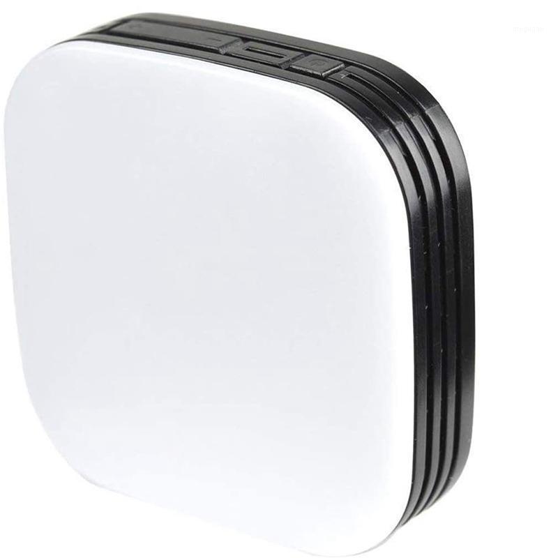 

Mini Portable LED Video Selfile Light Mobilephone Photography Lighting Adjustable Fill Light for Smartphone1