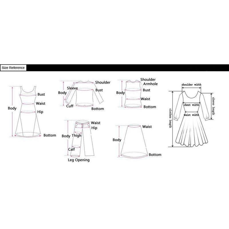 

New fashion 2021 plutonium women' thin fit female sleeveless waistcoat vest for women of leather y183 IHHE, 124heise 1.124