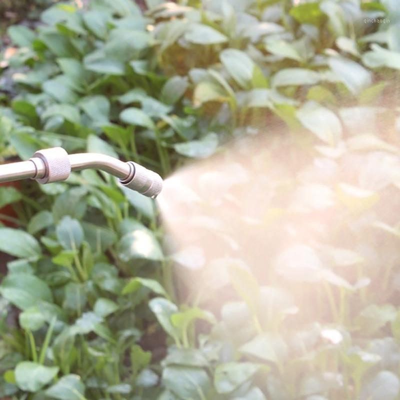 

High Pressure Water Gun Water Gun High Pressure Power Car Washer Spray Car Washing Tool Garden Jet Washe 28/40cm1, 28cm