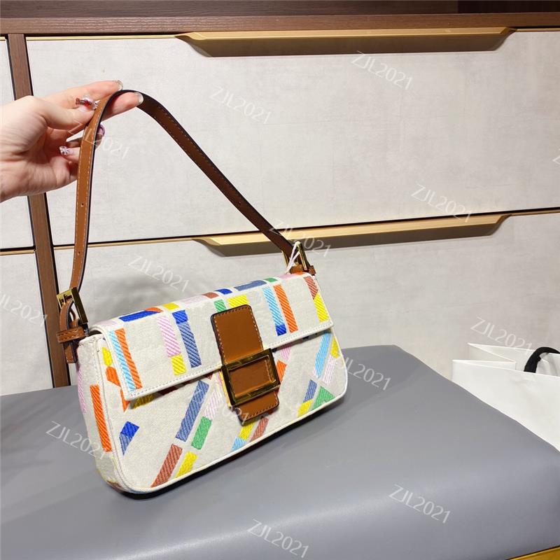 

fashionvintage luxurys designers bags baguette shoulder bag designer handbag purse crossbody bag wallet handbags luxury handbags, Box