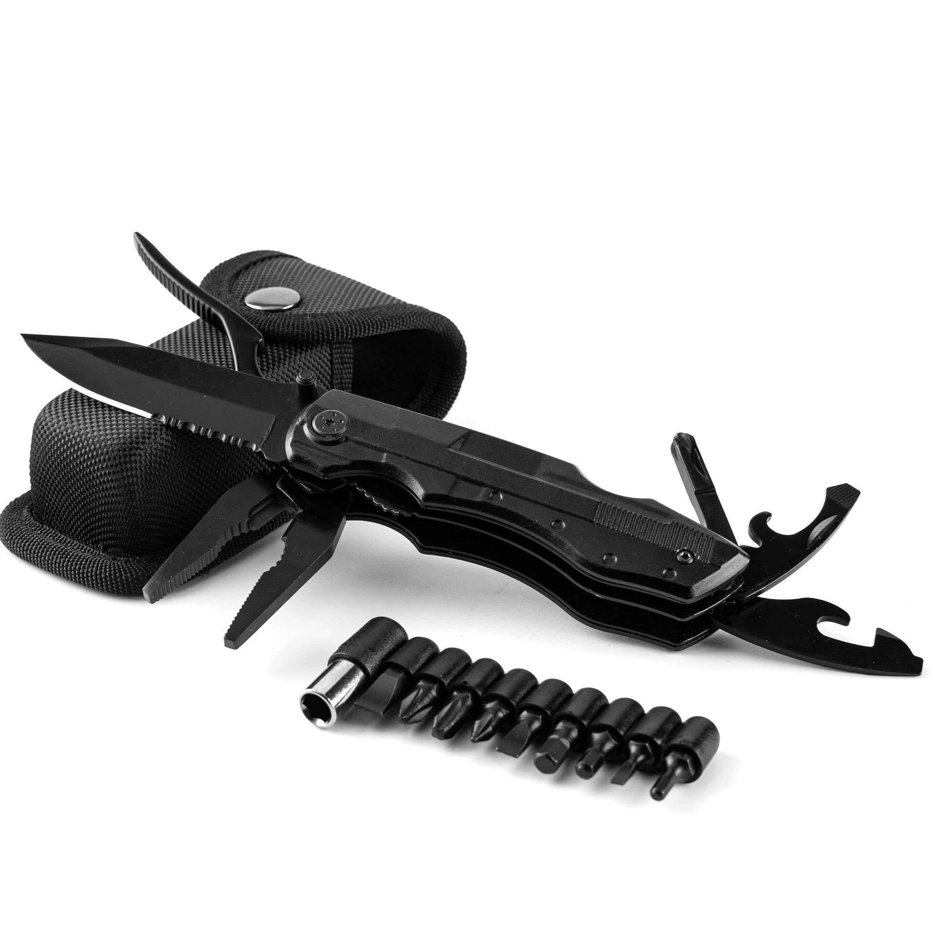 Self Defense Kit Nz Buy New Self Defense Kit Online From Best Sellers Dhgate New Zealand
