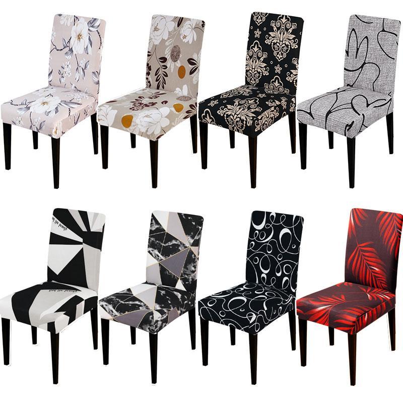 

Polar Fleece Fabric Universal Chair Cover Armless Sofa Bed Without Armrest Sofa Covers Cover Cushion Covers For Home1