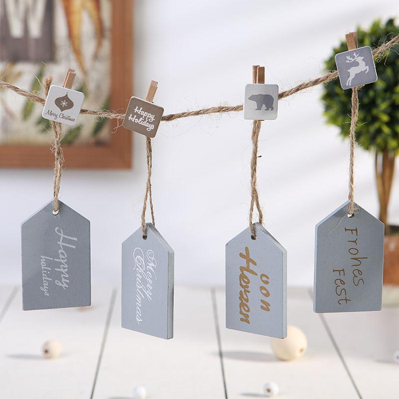 

customize tags with logo garment swing tag paper label custom hang tag print labels clothing label