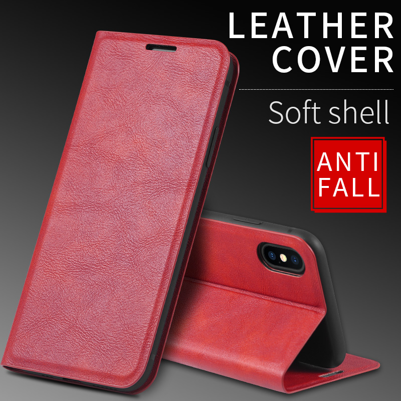 

Suitable for iPhone 11 Pro Max artificial phone case iPhone 12 Pro Max XR Xs Max 8 7 6plus SE protection designer phone case
