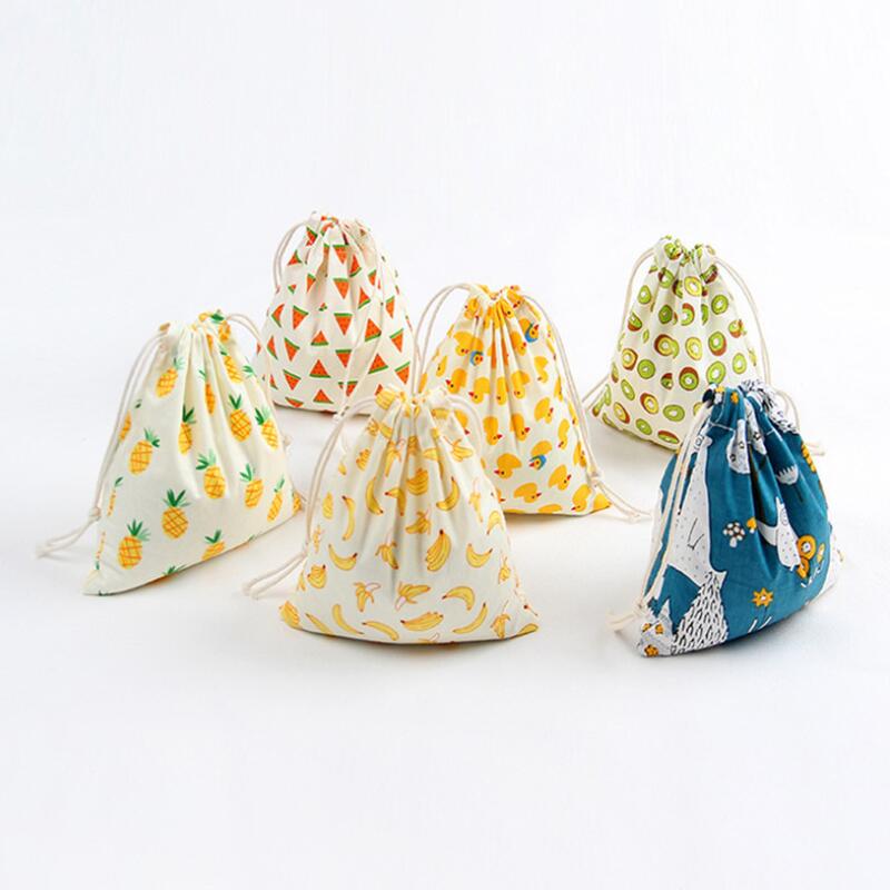 coconut bags wholesale