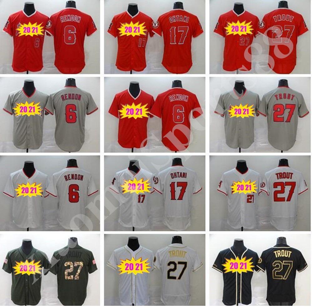 angel jerseys sale