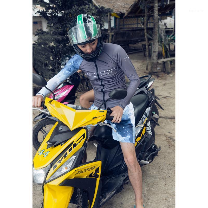 

Nu-June Swimwear Swim Shorts Trunks Beach Board Swimming Short Quick Drying Pants Swimsuits Mens Running Sports Surffing shorts1