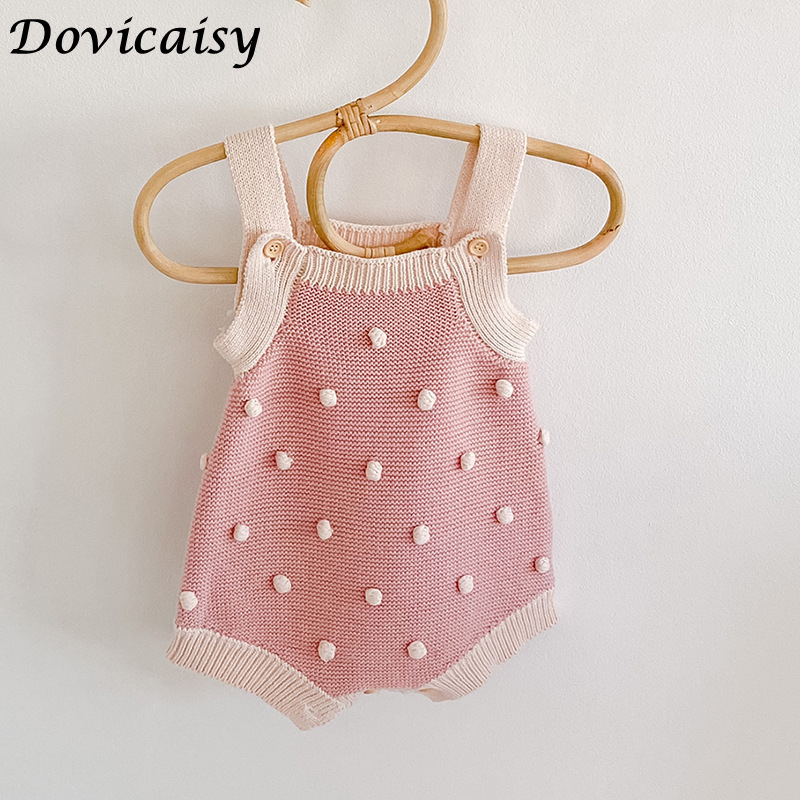 handmade winter baby clothes