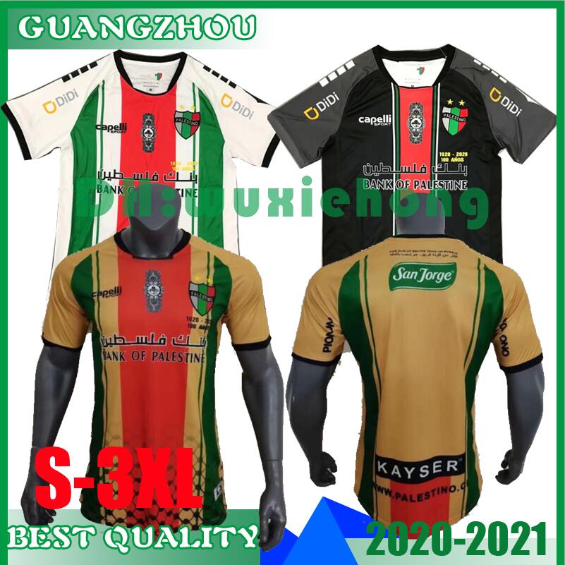 

News 2020 2021 Pakistan home away third black White yellow soccer jerseys 20 21 Pakistani national team man football shirts size S-XXXL, 2021 home