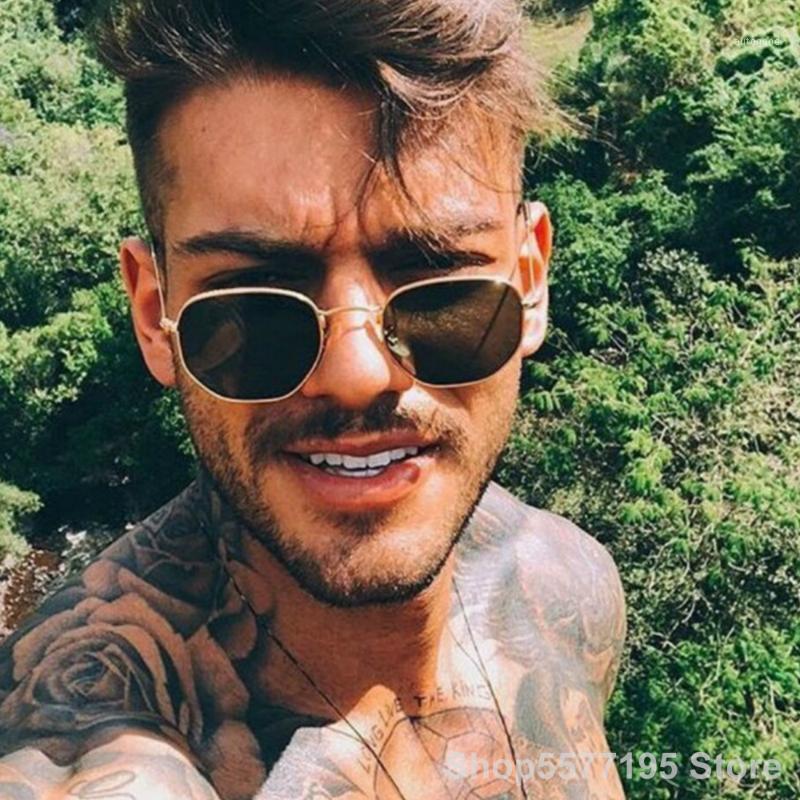 

Sunglasses Shield Women Brand Designer Mirror Retro Sun Glasses For Luxury Vintage Female Black Oculos1