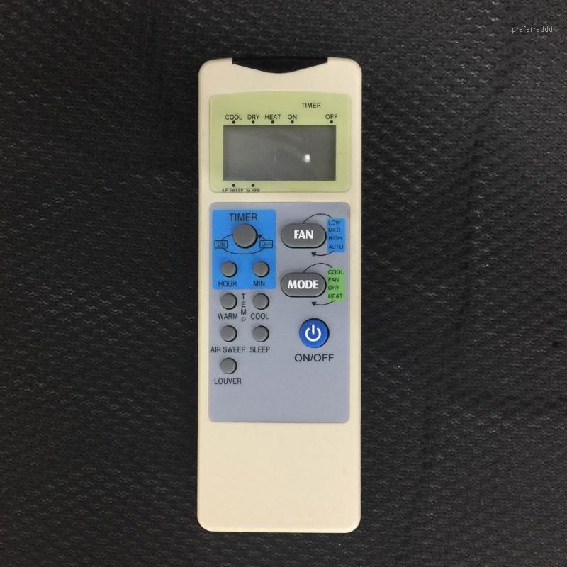 

New Replacement AC A/C Remote Control For Funiki Air Conditioner AKT-3 TESTED Wholesale1