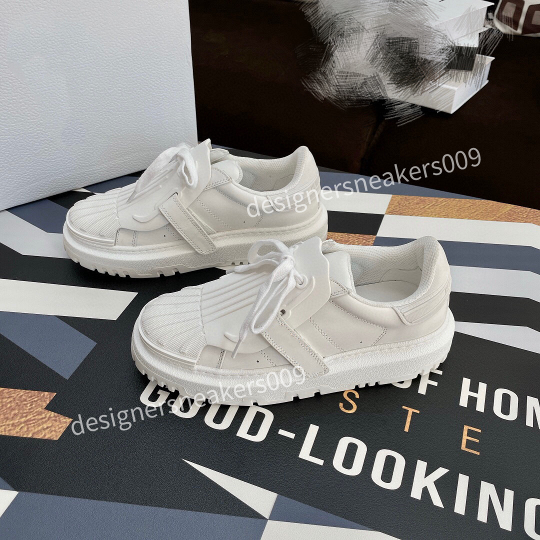 

2022 Top Quality Men's Women's Casual sock Shoes Fashion Womens Pairs Speed Sneakers Black Outdoor Platform Socks Designers Sneaker Dress Shoes size35-45, 03