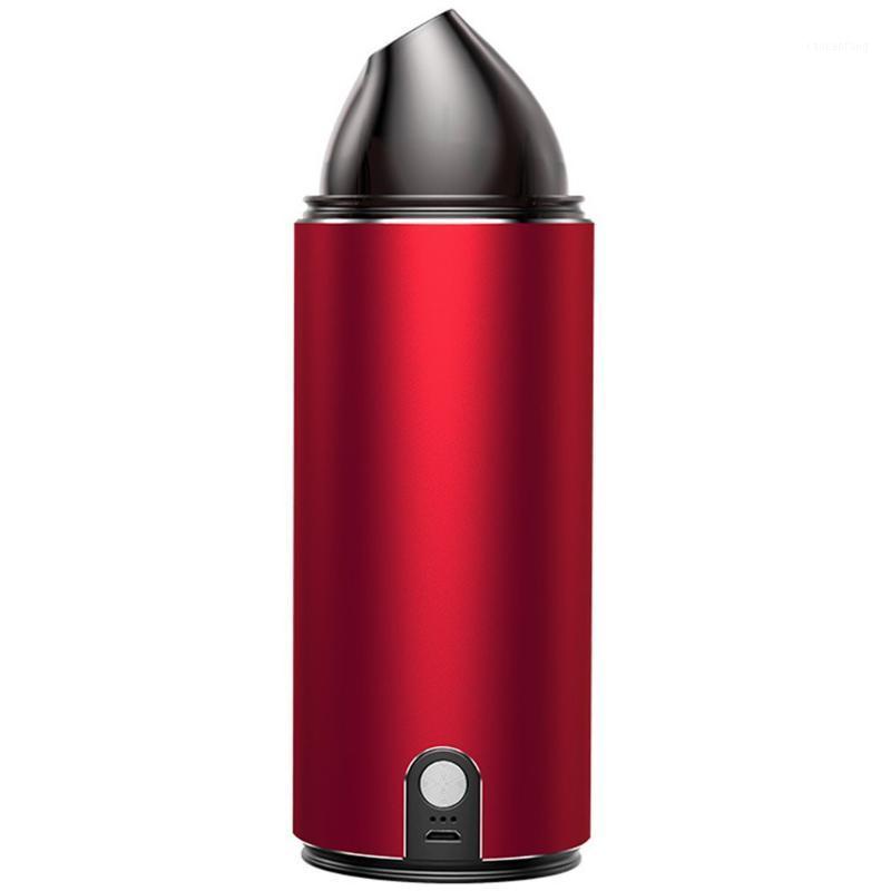 

5300Pa Car Wireless Handheld Car Vacuum Cleaner Dual-Use Portable Practical Mini Vacuum Practical Cleaner1