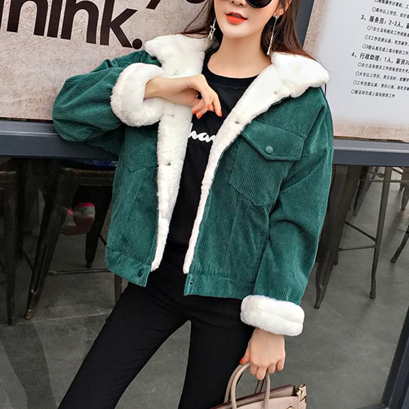 outdoor jacket sale