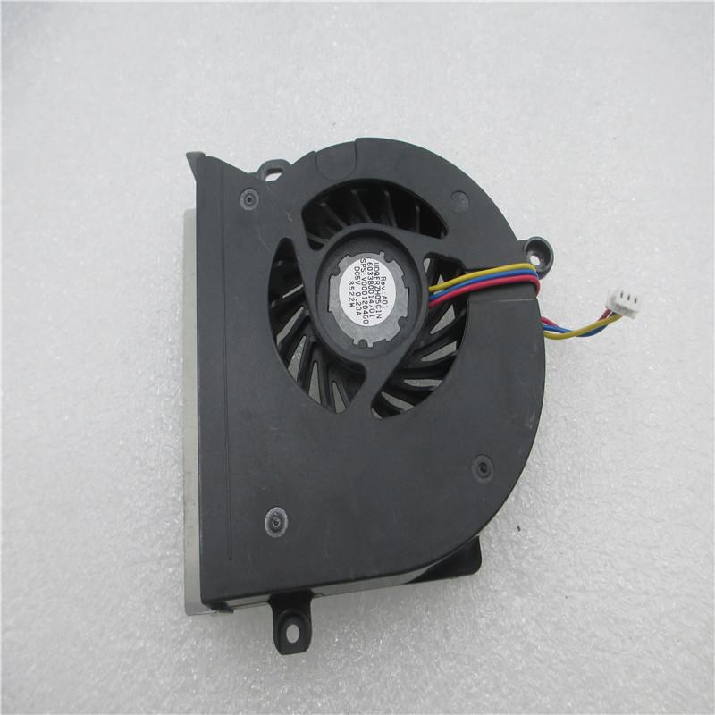 

NEW Laptop CPU cooling fan cooler for Satellite A300 A305 L300 L305 L350 L355 6033B0014701 UDQFRZH05C1N