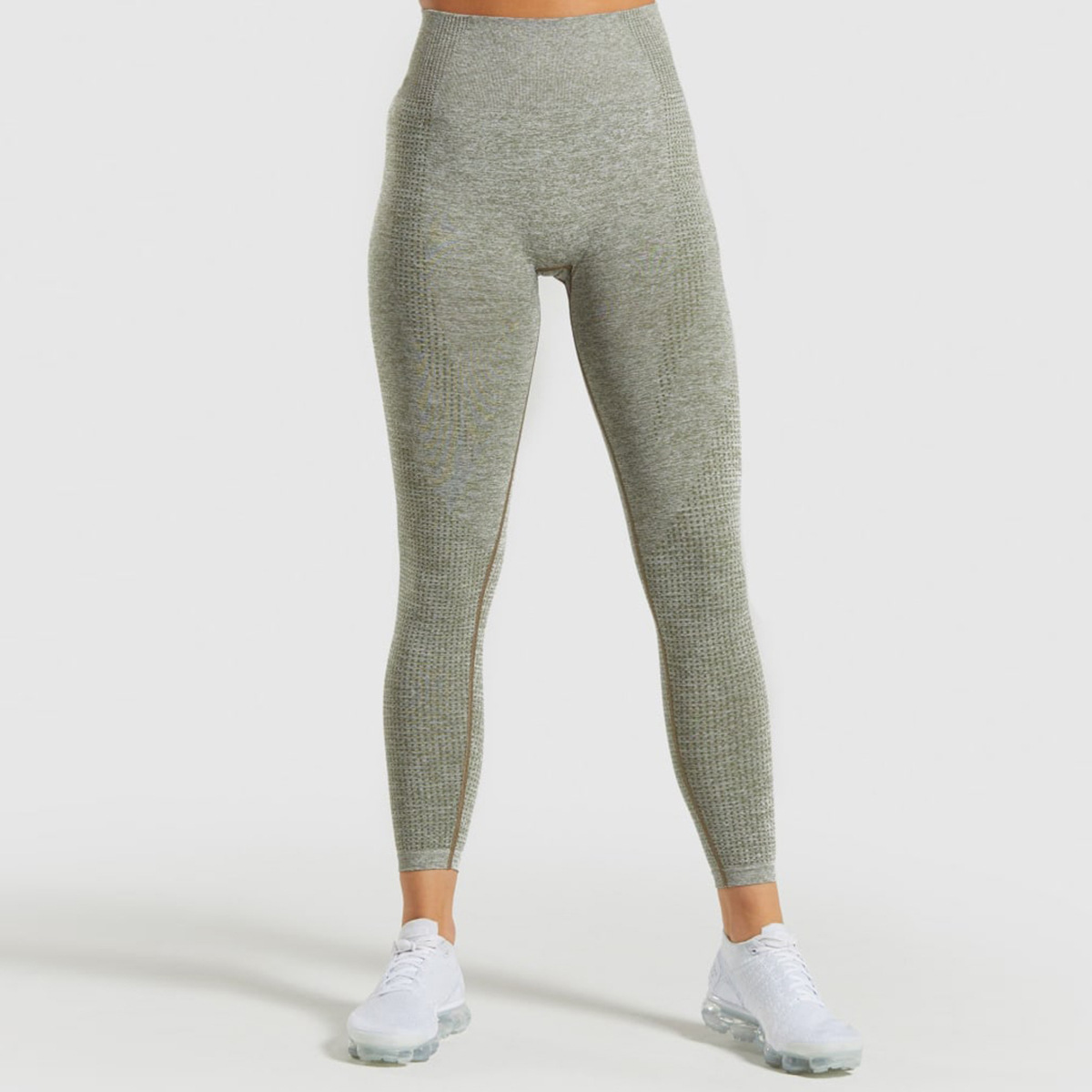 

Legging Women Sports Pants Breathable Fashion Pure 14 Colors Running Yoga Joggers Trendy High Quality Womens Dance Pants, Purple