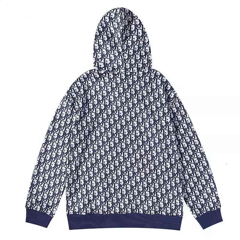 

Men's Hoodies & Sweatshirts autumn 21ss winter Hoodie men's letter high quality women's Sweatshirt sweater long sleeve 67MG