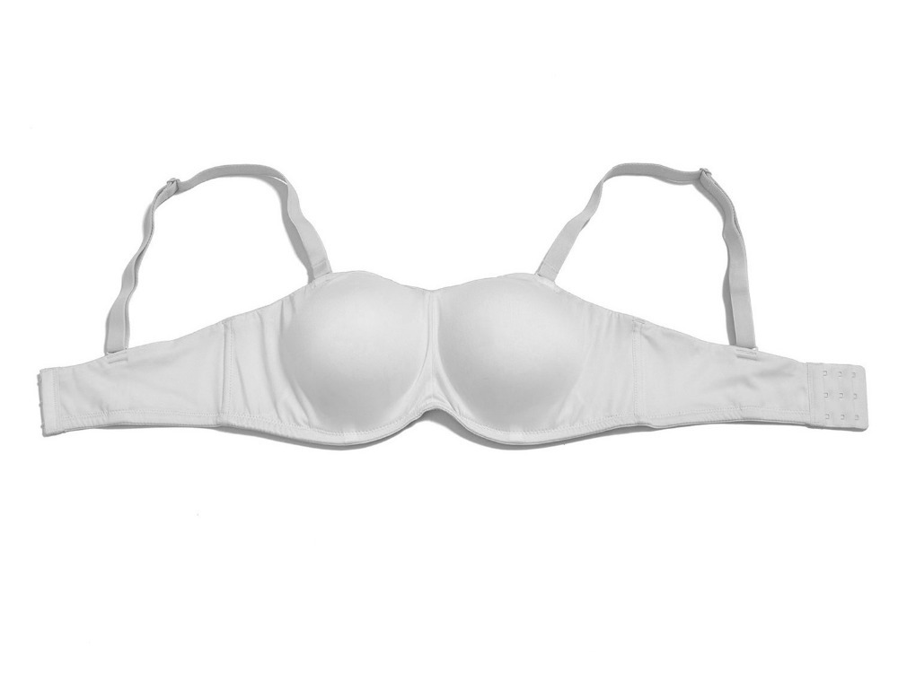 Compare Prices on Ddd Cup Bra- Online Shopping/Buy Low 