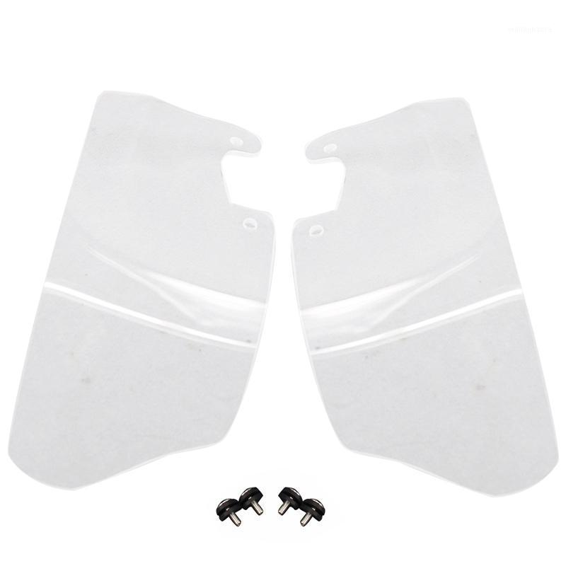 

Motorcycle Windshield WindSn Slipstream Wind Deflector For Oil Cooled Model R1200GS / R 1200 GS Adventure 2004 - 2012 2011