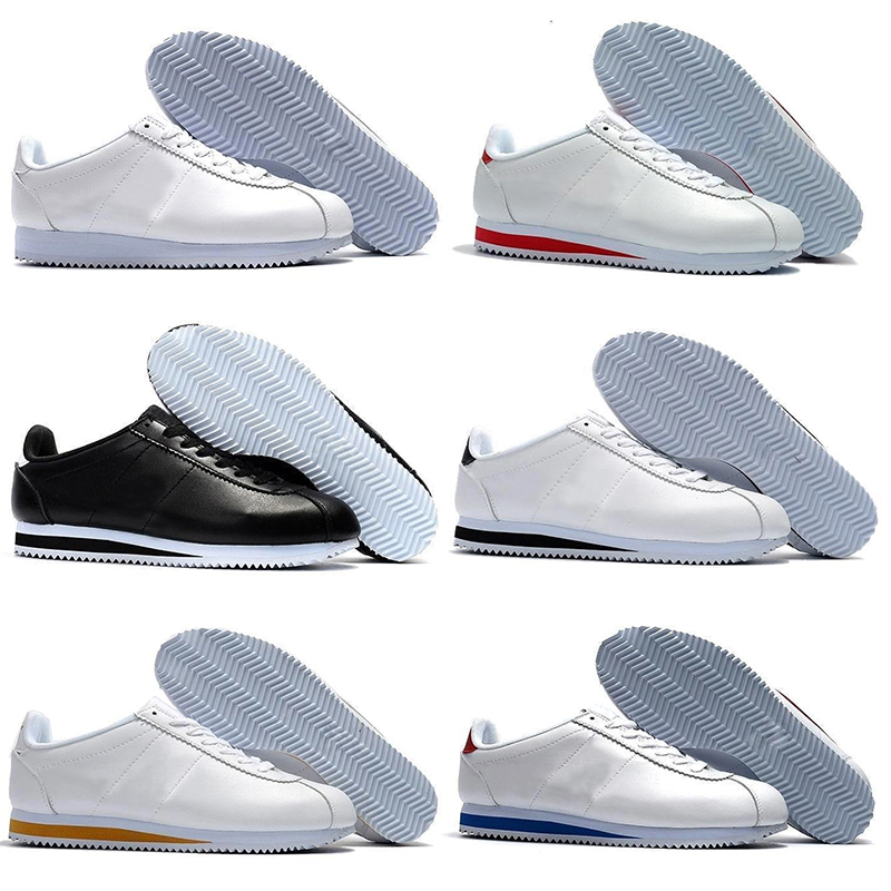 forrest gump trainers