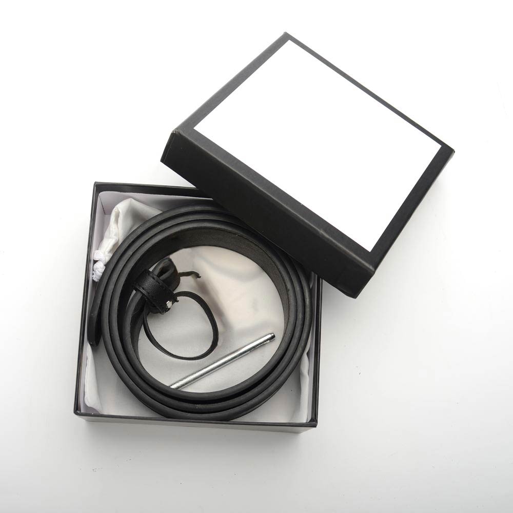 

belts waist belt mens womens belts Fashion waistband belt men belts womens belt men waistband original wholesale big buckle snake buckle, Option in description