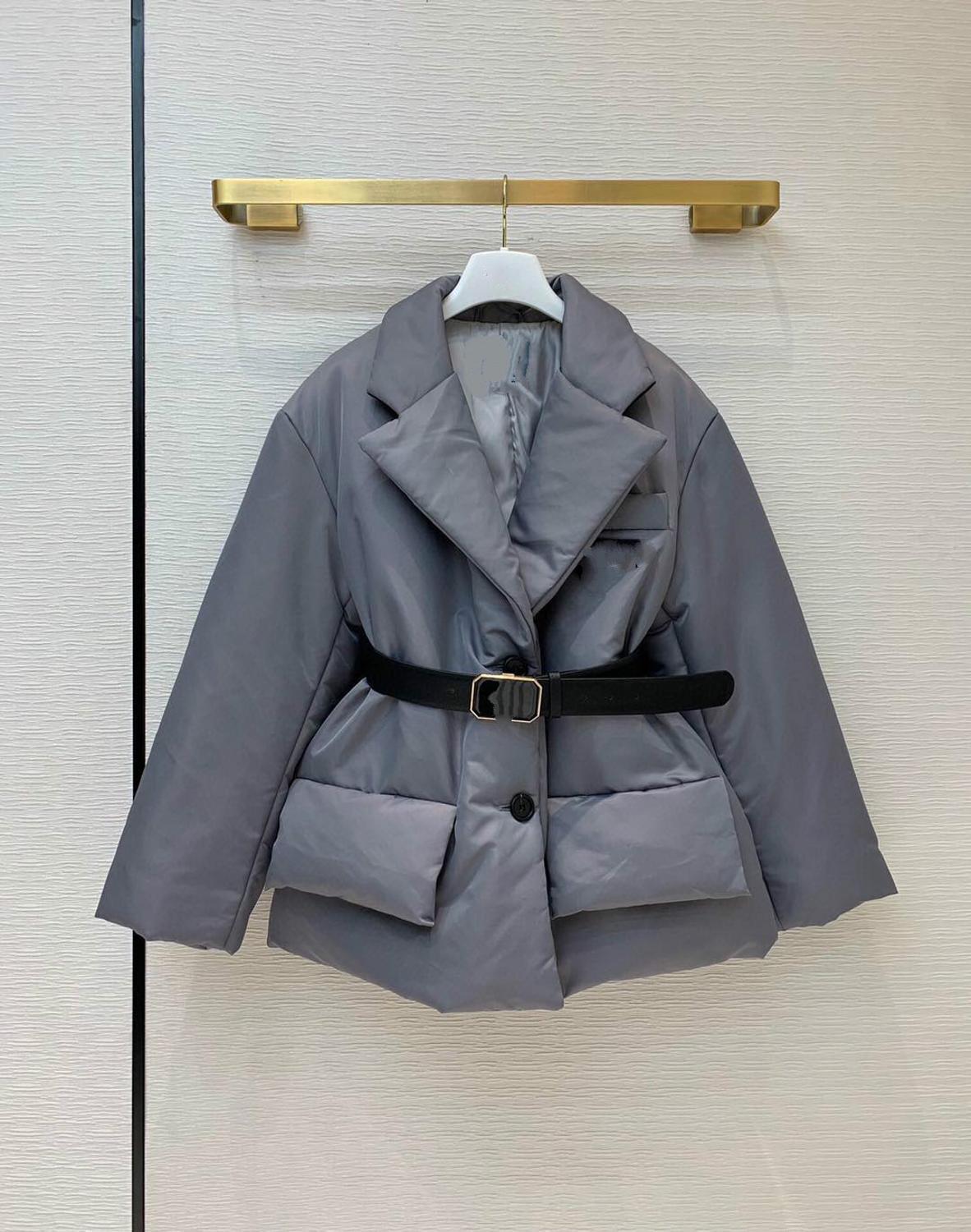 

women down coat 201103, Ivory