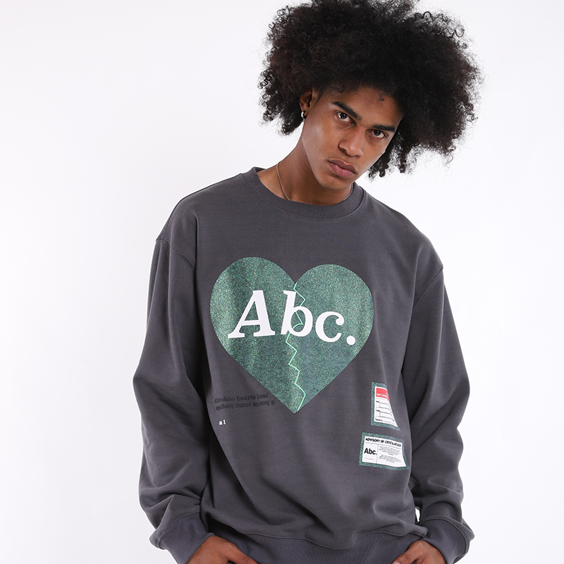 

2021 Hip Hop Men' New Fahion Hoodies Fashion Winter Sleeve, Hooded Sweater EWW2, Beige