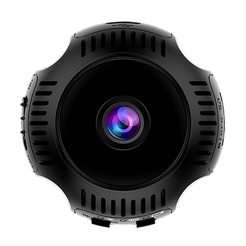 

X7 1080P Mini Camera Outdoor Sports DV Night Vision Camera HD Aerial Photography1