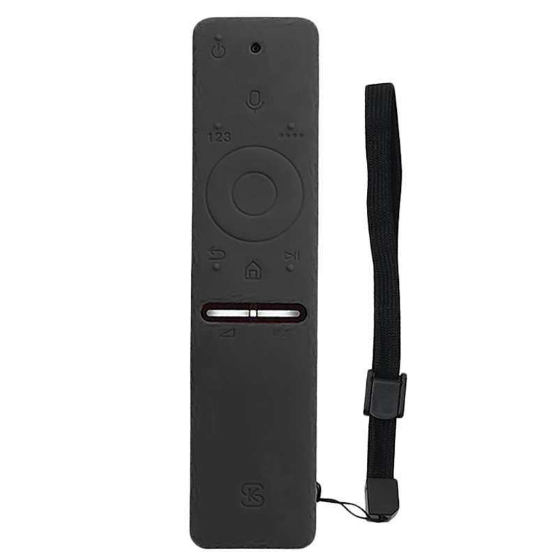 

Sikai Case Remote Control Covers For Tm1850A Smart Tv Silicone Cases Bn59-01259 Bn59-01260A Bn59-01274A Bn59-01292A