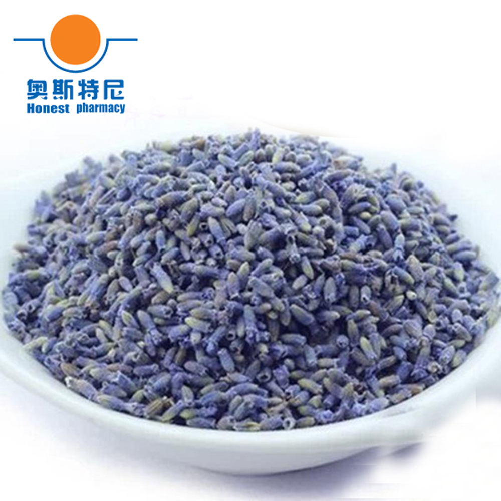 

200g Free shipping organic natural dried lavender flower buds&lavender buds 201222