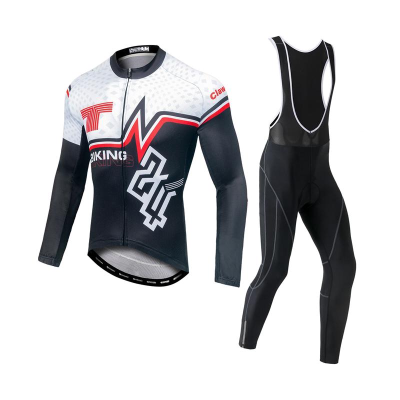 roupas ciclismo atacado
