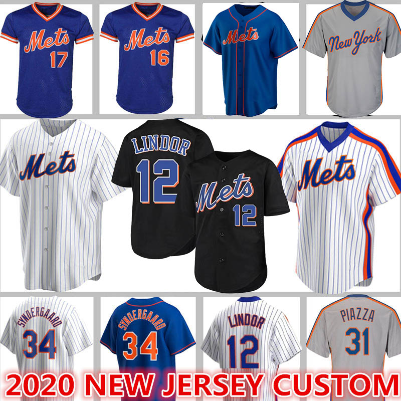 cheap mets shirts