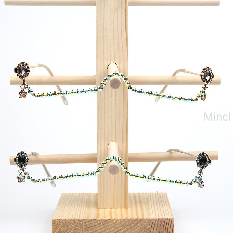 

Diamond Square half frame Sunglasses Women Men Luxury Crystal Rhinestone Eyeglasses Rimless Transparent Clear Sun Glasses NX