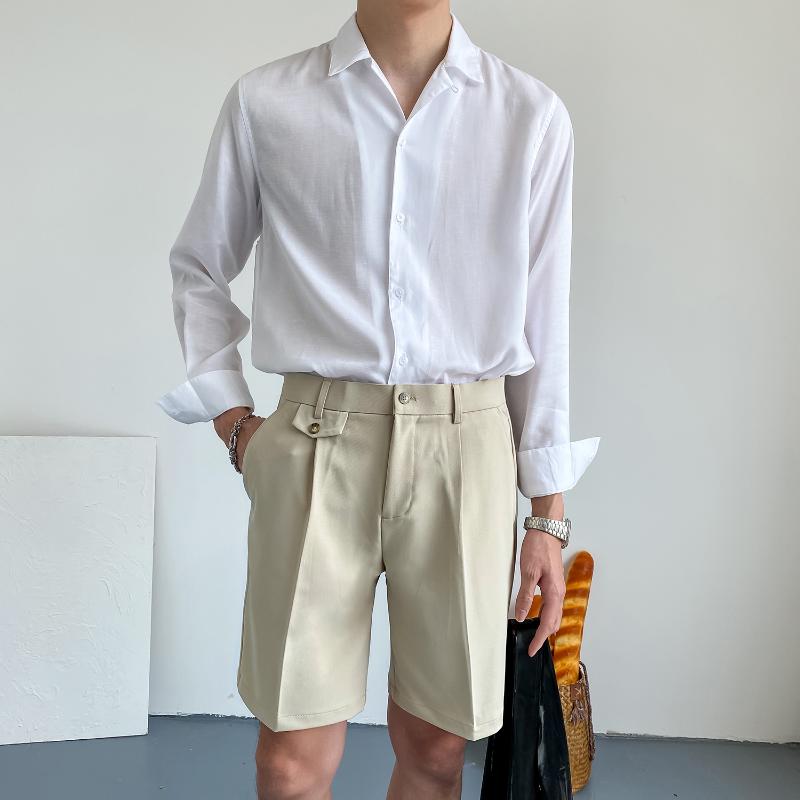 

Harajuku Compression Shorts Men Joggers Sweatpants Plus Size Casual Fitness Shorts Soccer Men Summer Clothes Ropa Eg50cs, Style2