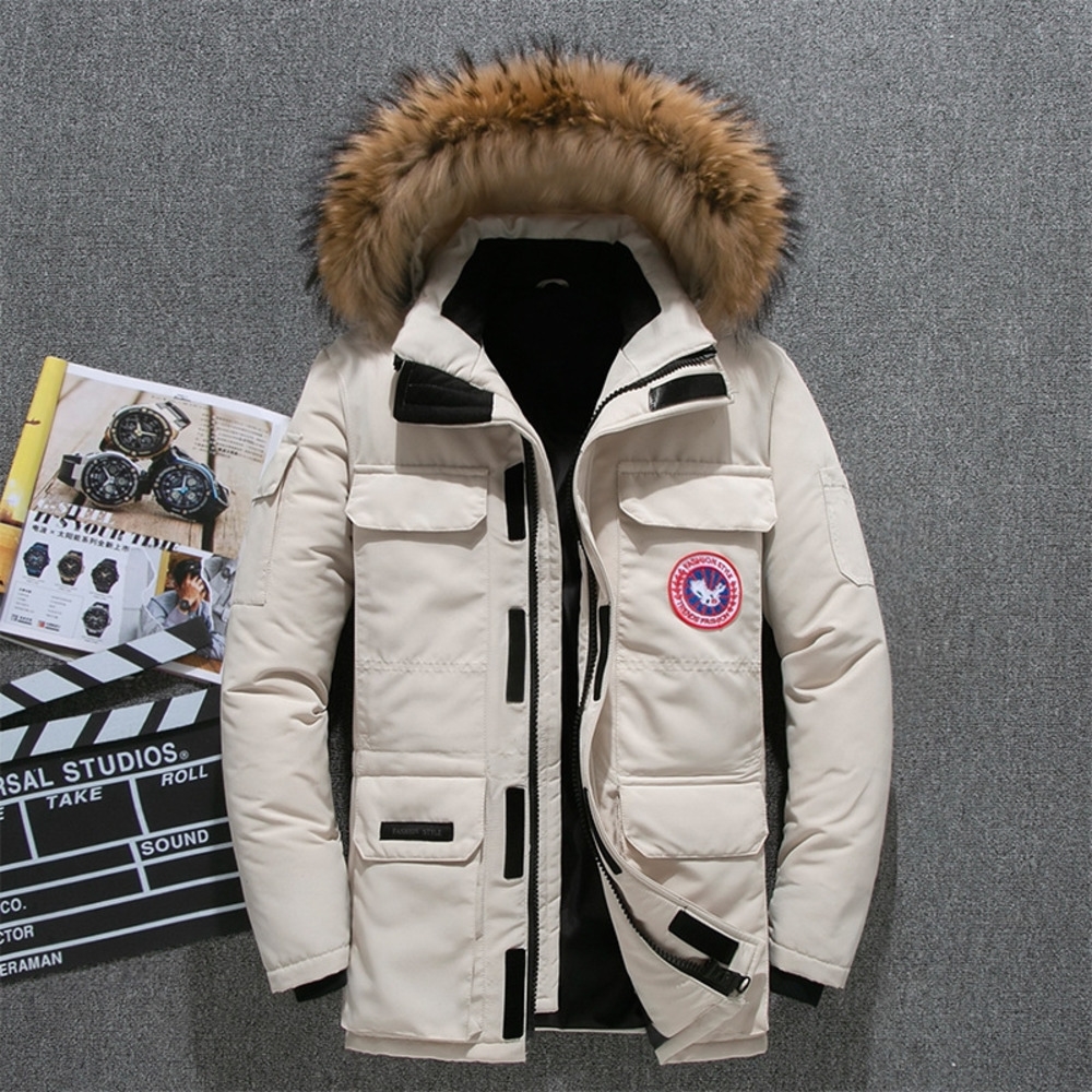 parajumpers dhgate