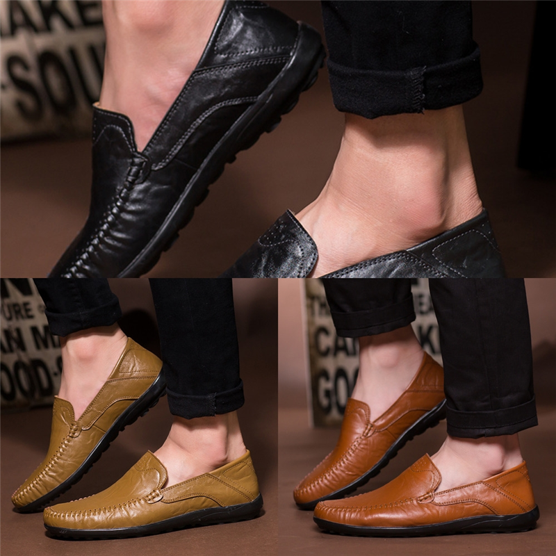 

6Tups New Paris Men WomenTrainer designer Slip-On Casual shoe Sneakers Comfort leather Shoes Leather Mens Leisure Womens high, Khaki