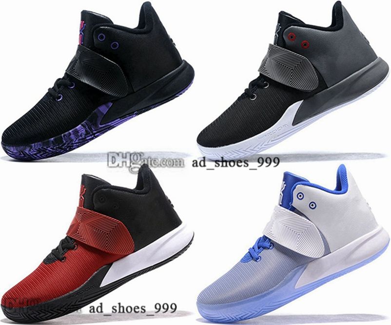 

trainers mens Flytrap 3 Sneakers shoes eur size us 47 men Kyrie 38 12 13 women III 46 basketball irving zapatillas baskets enfant classic