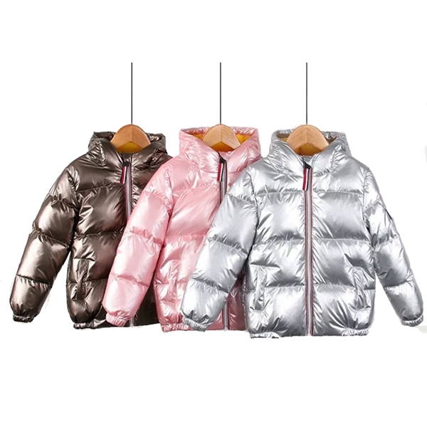 children's winter clothes online