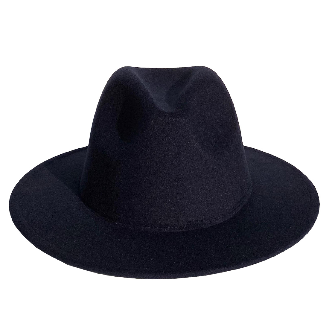 1HAT090O (12).JPG