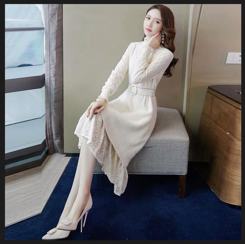 

P11 KARA payment TOPOW TRUE TO SIZE WE SEND REAL PICS BEFORE SHIP, Top owairfoce low